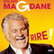 ROLAND MAGDANE-RIRE (2014)